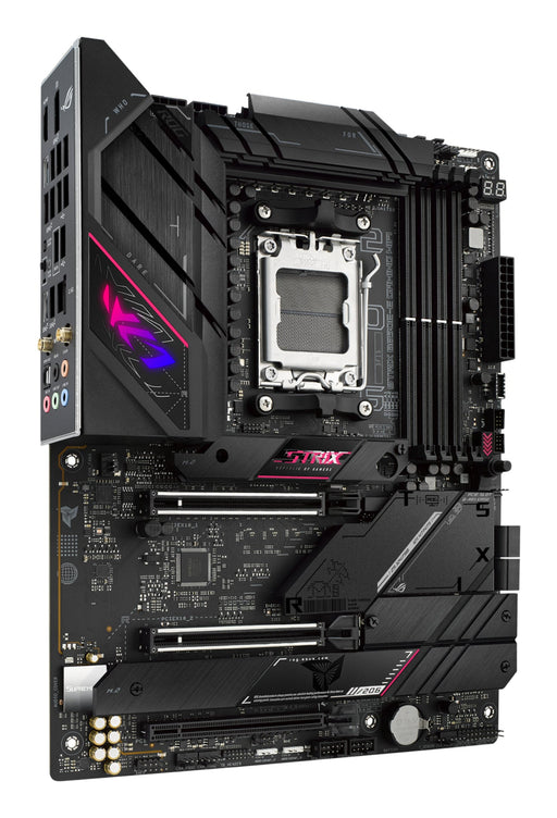 GAMEFORCE.IE - Custom Gaming PCs Best Value Lowest Cost Intel & AMD from Irelands Expert PC Builders - Nvidia RTX5060 RTX5070 RTX5080 RTX5090 Radeon Ultra Extreme Dublin Cork Belfast Galway Ki