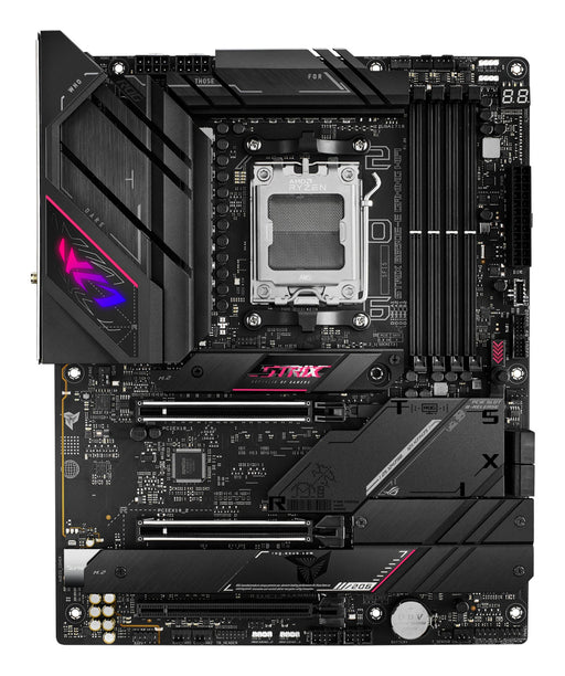 GAMEFORCE.IE - Custom Gaming PCs Best Value Lowest Cost Intel & AMD from Irelands Expert PC Builders - Nvidia RTX5060 RTX5070 RTX5080 RTX5090 Radeon Ultra Extreme Dublin Cork Belfast Galway Ki