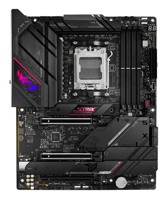 GAMEFORCE.IE - Custom Gaming PCs Best Value Lowest Cost Intel & AMD from Irelands Expert PC Builders - Nvidia RTX5060 RTX5070 RTX5080 RTX5090 Radeon Ultra Extreme Dublin Cork Belfast Galway Ki