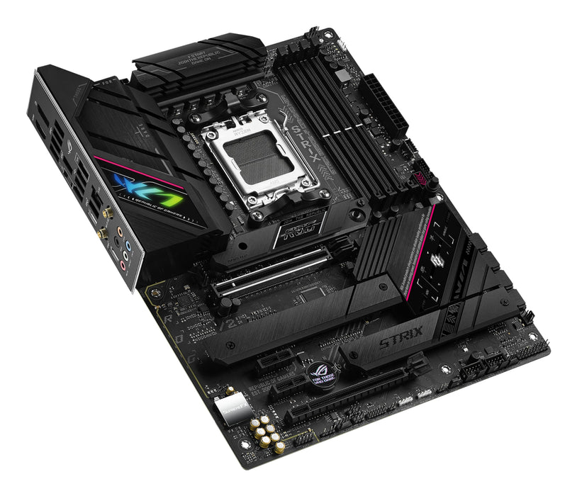 GAMEFORCE.IE - Custom Gaming PCs Best Value Lowest Cost Intel & AMD from Irelands Expert PC Builders - Nvidia RTX5060 RTX5070 RTX5080 RTX5090 Radeon Ultra Extreme Dublin Cork Belfast Galway Ki