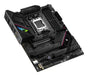 GAMEFORCE.IE - Custom Gaming PCs Best Value Lowest Cost Intel & AMD from Irelands Expert PC Builders - Nvidia RTX5060 RTX5070 RTX5080 RTX5090 Radeon Ultra Extreme Dublin Cork Belfast Galway Ki