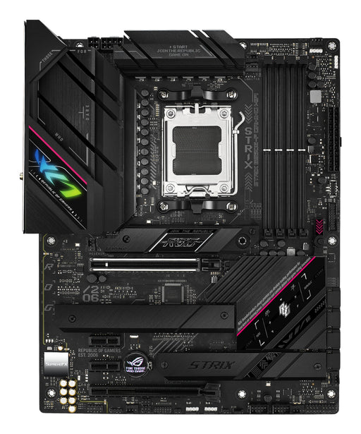 GAMEFORCE.IE - Custom Gaming PCs Best Value Lowest Cost Intel & AMD from Irelands Expert PC Builders - Nvidia RTX5060 RTX5070 RTX5080 RTX5090 Radeon Ultra Extreme Dublin Cork Belfast Galway Ki
