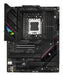GAMEFORCE.IE - Custom Gaming PCs Best Value Lowest Cost Intel & AMD from Irelands Expert PC Builders - Nvidia RTX5060 RTX5070 RTX5080 RTX5090 Radeon Ultra Extreme Dublin Cork Belfast Galway Ki