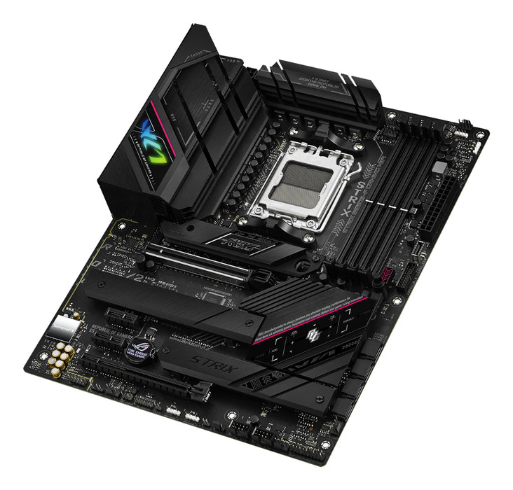 GAMEFORCE.IE - Custom Gaming PCs Best Value Lowest Cost Intel & AMD from Irelands Expert PC Builders - Nvidia RTX5060 RTX5070 RTX5080 RTX5090 Radeon Ultra Extreme Dublin Cork Belfast Galway Ki