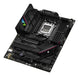 GAMEFORCE.IE - Custom Gaming PCs Best Value Lowest Cost Intel & AMD from Irelands Expert PC Builders - Nvidia RTX5060 RTX5070 RTX5080 RTX5090 Radeon Ultra Extreme Dublin Cork Belfast Galway Ki