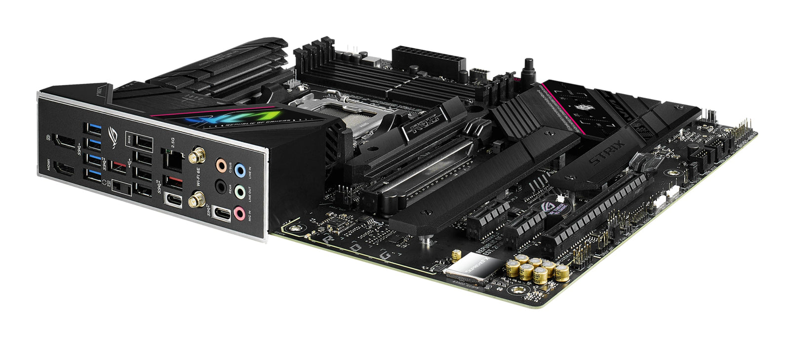 GAMEFORCE.IE - Custom Gaming PCs Best Value Lowest Cost Intel & AMD from Irelands Expert PC Builders - Nvidia RTX5060 RTX5070 RTX5080 RTX5090 Radeon Ultra Extreme Dublin Cork Belfast Galway Ki