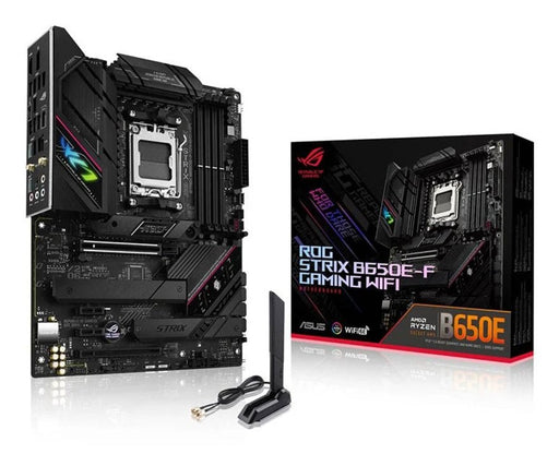 GAMEFORCE.IE - Custom Gaming PCs Best Value Lowest Cost Intel & AMD from Irelands Expert PC Builders - Nvidia RTX5060 RTX5070 RTX5080 RTX5090 Radeon Ultra Extreme Dublin Cork Belfast Galway Ki