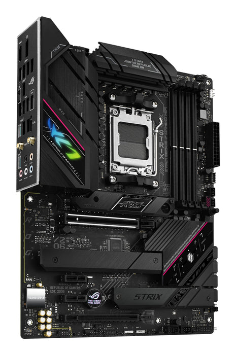 GAMEFORCE.IE - Custom Gaming PCs Best Value Lowest Cost Intel & AMD from Irelands Expert PC Builders - Nvidia RTX5060 RTX5070 RTX5080 RTX5090 Radeon Ultra Extreme Dublin Cork Belfast Galway Ki