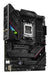GAMEFORCE.IE - Custom Gaming PCs Best Value Lowest Cost Intel & AMD from Irelands Expert PC Builders - Nvidia RTX5060 RTX5070 RTX5080 RTX5090 Radeon Ultra Extreme Dublin Cork Belfast Galway Ki