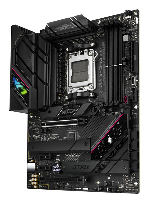 GAMEFORCE.IE - Custom Gaming PCs Best Value Lowest Cost Intel & AMD from Irelands Expert PC Builders - Nvidia RTX5060 RTX5070 RTX5080 RTX5090 Radeon Ultra Extreme Dublin Cork Belfast Galway Ki