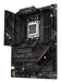 GAMEFORCE.IE - Custom Gaming PCs Best Value Lowest Cost Intel & AMD from Irelands Expert PC Builders - Nvidia RTX5060 RTX5070 RTX5080 RTX5090 Radeon Ultra Extreme Dublin Cork Belfast Galway Ki