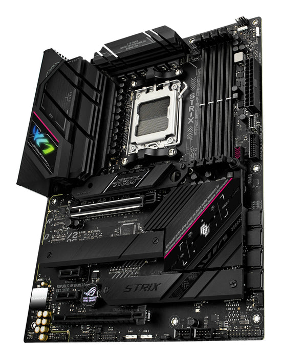 GAMEFORCE.IE - Custom Gaming PCs Best Value Lowest Cost Intel & AMD from Irelands Expert PC Builders - Nvidia RTX5060 RTX5070 RTX5080 RTX5090 Radeon Ultra Extreme Dublin Cork Belfast Galway Ki