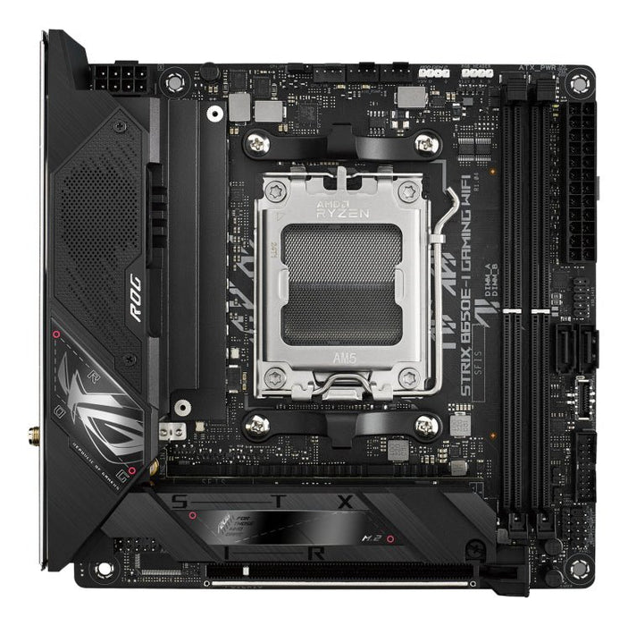 GAMEFORCE.IE - Custom Gaming PCs Best Value Lowest Cost Intel & AMD from Irelands Expert PC Builders - Nvidia RTX5060 RTX5070 RTX5080 RTX5090 Radeon Ultra Extreme Dublin Cork Belfast Galway Ki