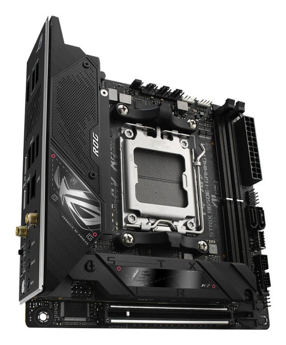 GAMEFORCE.IE - Custom Gaming PCs Best Value Lowest Cost Intel & AMD from Irelands Expert PC Builders - Nvidia RTX5060 RTX5070 RTX5080 RTX5090 Radeon Ultra Extreme Dublin Cork Belfast Galway Ki