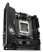 GAMEFORCE.IE - Custom Gaming PCs Best Value Lowest Cost Intel & AMD from Irelands Expert PC Builders - Nvidia RTX5060 RTX5070 RTX5080 RTX5090 Radeon Ultra Extreme Dublin Cork Belfast Galway Ki