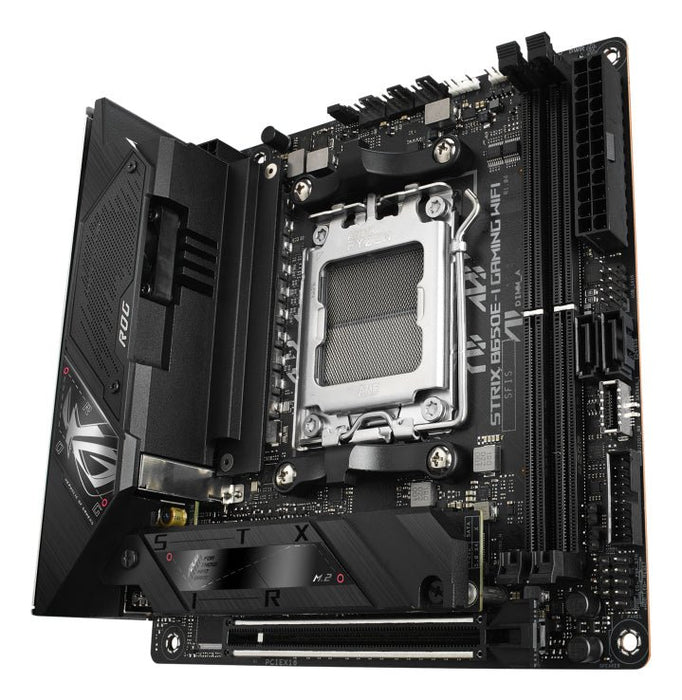GAMEFORCE.IE - Custom Gaming PCs Best Value Lowest Cost Intel & AMD from Irelands Expert PC Builders - Nvidia RTX5060 RTX5070 RTX5080 RTX5090 Radeon Ultra Extreme Dublin Cork Belfast Galway Ki