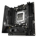 GAMEFORCE.IE - Custom Gaming PCs Best Value Lowest Cost Intel & AMD from Irelands Expert PC Builders - Nvidia RTX5060 RTX5070 RTX5080 RTX5090 Radeon Ultra Extreme Dublin Cork Belfast Galway Ki