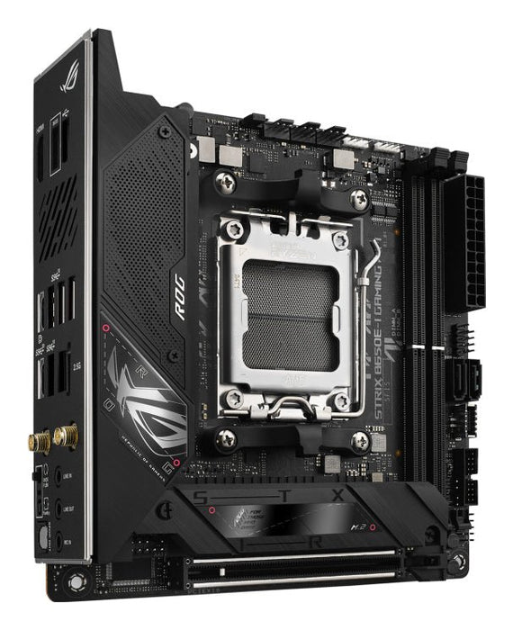 GAMEFORCE.IE - Custom Gaming PCs Best Value Lowest Cost Intel & AMD from Irelands Expert PC Builders - Nvidia RTX5060 RTX5070 RTX5080 RTX5090 Radeon Ultra Extreme Dublin Cork Belfast Galway Ki