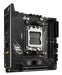 GAMEFORCE.IE - Custom Gaming PCs Best Value Lowest Cost Intel & AMD from Irelands Expert PC Builders - Nvidia RTX5060 RTX5070 RTX5080 RTX5090 Radeon Ultra Extreme Dublin Cork Belfast Galway Ki