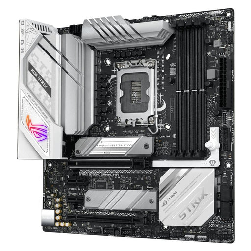 GAMEFORCE.IE - Custom Gaming PCs Best Value Lowest Cost Intel & AMD from Irelands Expert PC Builders - Nvidia RTX5060 RTX5070 RTX5080 RTX5090 Radeon Ultra Extreme Dublin Cork Belfast Galway Ki