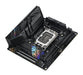 GAMEFORCE.IE - Custom Gaming PCs Best Value Lowest Cost Intel & AMD from Irelands Expert PC Builders - Nvidia RTX5060 RTX5070 RTX5080 RTX5090 Radeon Ultra Extreme Dublin Cork Belfast Galway Ki