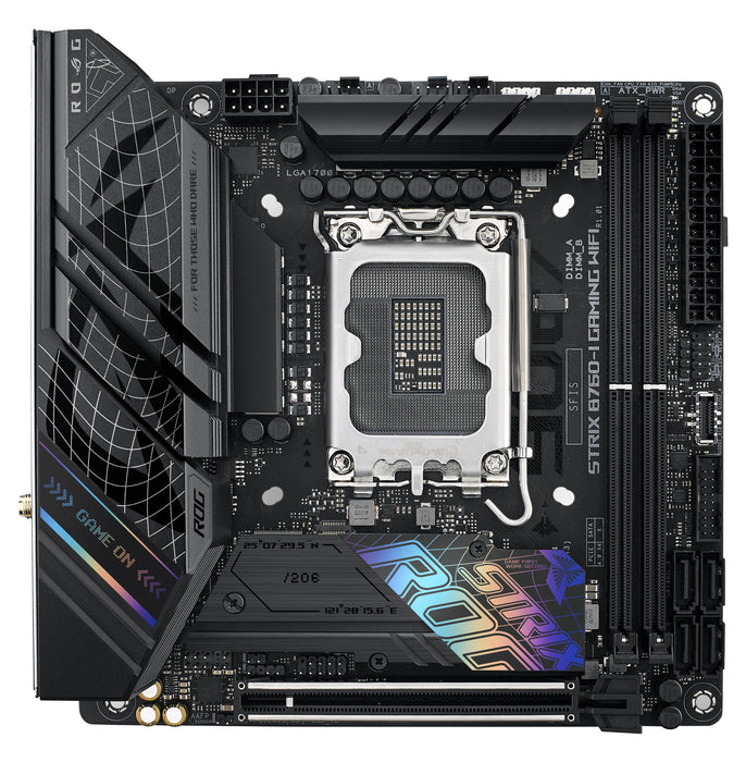 GAMEFORCE.IE - Custom Gaming PCs Best Value Lowest Cost Intel & AMD from Irelands Expert PC Builders - Nvidia RTX5060 RTX5070 RTX5080 RTX5090 Radeon Ultra Extreme Dublin Cork Belfast Galway Ki
