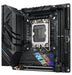 GAMEFORCE.IE - Custom Gaming PCs Best Value Lowest Cost Intel & AMD from Irelands Expert PC Builders - Nvidia RTX5060 RTX5070 RTX5080 RTX5090 Radeon Ultra Extreme Dublin Cork Belfast Galway Ki