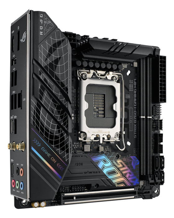GAMEFORCE.IE - Custom Gaming PCs Best Value Lowest Cost Intel & AMD from Irelands Expert PC Builders - Nvidia RTX5060 RTX5070 RTX5080 RTX5090 Radeon Ultra Extreme Dublin Cork Belfast Galway Ki