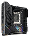 GAMEFORCE.IE - Custom Gaming PCs Best Value Lowest Cost Intel & AMD from Irelands Expert PC Builders - Nvidia RTX5060 RTX5070 RTX5080 RTX5090 Radeon Ultra Extreme Dublin Cork Belfast Galway Ki