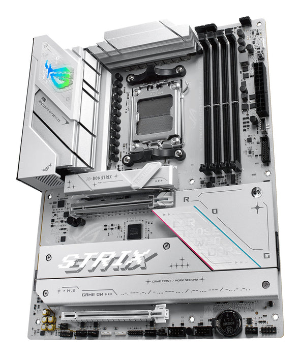 GAMEFORCE.IE - Custom Gaming PCs Best Value Lowest Cost Intel & AMD from Irelands Expert PC Builders - Nvidia RTX5060 RTX5070 RTX5080 RTX5090 Radeon Ultra Extreme Dublin Cork Belfast Galway Ki