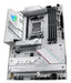 GAMEFORCE.IE - Custom Gaming PCs Best Value Lowest Cost Intel & AMD from Irelands Expert PC Builders - Nvidia RTX5060 RTX5070 RTX5080 RTX5090 Radeon Ultra Extreme Dublin Cork Belfast Galway Ki