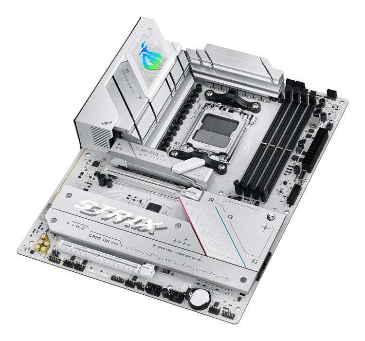 GAMEFORCE.IE - Custom Gaming PCs Best Value Lowest Cost Intel & AMD from Irelands Expert PC Builders - Nvidia RTX5060 RTX5070 RTX5080 RTX5090 Radeon Ultra Extreme Dublin Cork Belfast Galway Ki