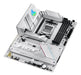 GAMEFORCE.IE - Custom Gaming PCs Best Value Lowest Cost Intel & AMD from Irelands Expert PC Builders - Nvidia RTX5060 RTX5070 RTX5080 RTX5090 Radeon Ultra Extreme Dublin Cork Belfast Galway Ki