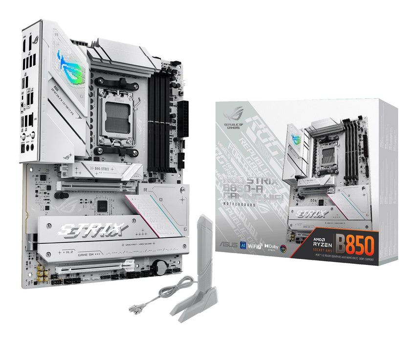 GAMEFORCE.IE - Custom Gaming PCs Best Value Lowest Cost Intel & AMD from Irelands Expert PC Builders - Nvidia RTX5060 RTX5070 RTX5080 RTX5090 Radeon Ultra Extreme Dublin Cork Belfast Galway Ki
