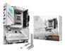 GAMEFORCE.IE - Custom Gaming PCs Best Value Lowest Cost Intel & AMD from Irelands Expert PC Builders - Nvidia RTX5060 RTX5070 RTX5080 RTX5090 Radeon Ultra Extreme Dublin Cork Belfast Galway Ki