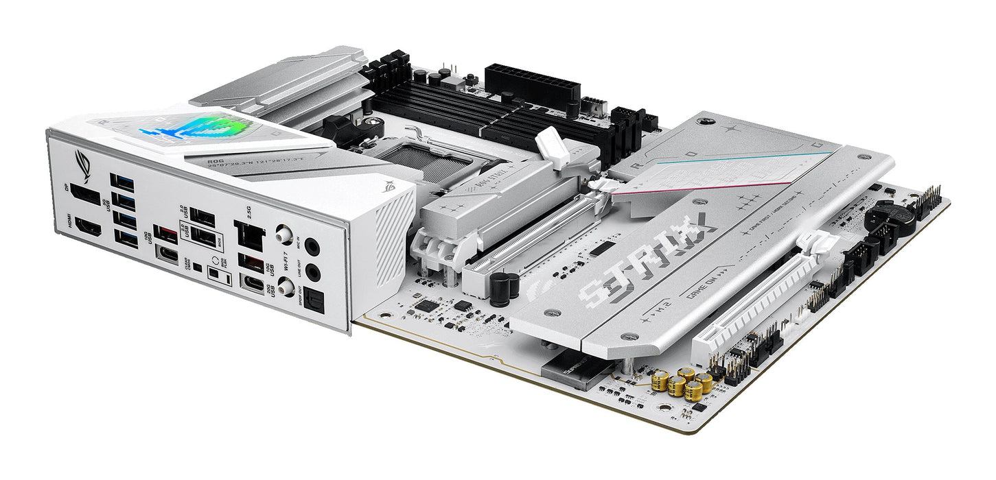 GAMEFORCE.IE - Custom Gaming PCs Best Value Lowest Cost Intel & AMD from Irelands Expert PC Builders - Nvidia RTX5060 RTX5070 RTX5080 RTX5090 Radeon Ultra Extreme Dublin Cork Belfast Galway Ki