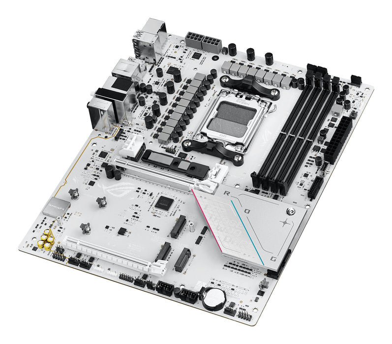 GAMEFORCE.IE - Custom Gaming PCs Best Value Lowest Cost Intel & AMD from Irelands Expert PC Builders - Nvidia RTX5060 RTX5070 RTX5080 RTX5090 Radeon Ultra Extreme Dublin Cork Belfast Galway Ki