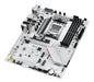 GAMEFORCE.IE - Custom Gaming PCs Best Value Lowest Cost Intel & AMD from Irelands Expert PC Builders - Nvidia RTX5060 RTX5070 RTX5080 RTX5090 Radeon Ultra Extreme Dublin Cork Belfast Galway Ki