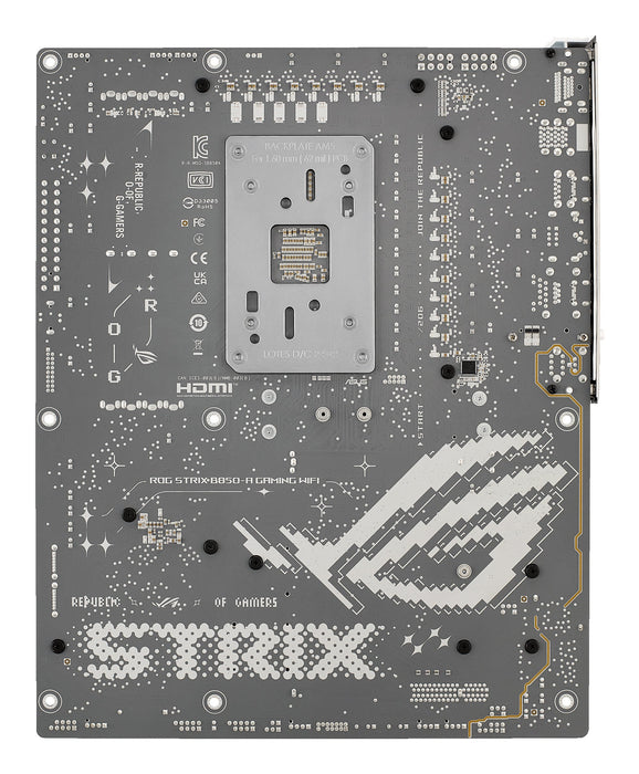 GAMEFORCE.IE - Custom Gaming PCs Best Value Lowest Cost Intel & AMD from Irelands Expert PC Builders - Nvidia RTX5060 RTX5070 RTX5080 RTX5090 Radeon Ultra Extreme Dublin Cork Belfast Galway Ki