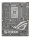 GAMEFORCE.IE - Custom Gaming PCs Best Value Lowest Cost Intel & AMD from Irelands Expert PC Builders - Nvidia RTX5060 RTX5070 RTX5080 RTX5090 Radeon Ultra Extreme Dublin Cork Belfast Galway Ki