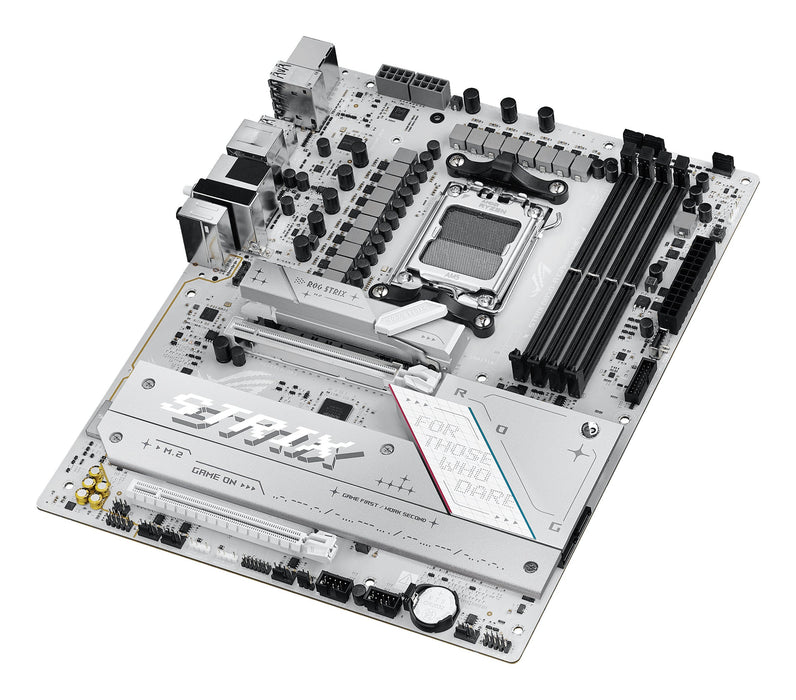GAMEFORCE.IE - Custom Gaming PCs Best Value Lowest Cost Intel & AMD from Irelands Expert PC Builders - Nvidia RTX5060 RTX5070 RTX5080 RTX5090 Radeon Ultra Extreme Dublin Cork Belfast Galway Ki