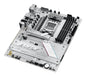 GAMEFORCE.IE - Custom Gaming PCs Best Value Lowest Cost Intel & AMD from Irelands Expert PC Builders - Nvidia RTX5060 RTX5070 RTX5080 RTX5090 Radeon Ultra Extreme Dublin Cork Belfast Galway Ki