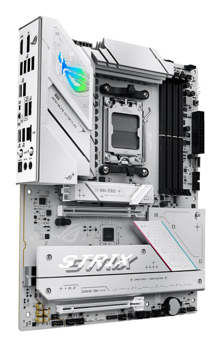GAMEFORCE.IE - Custom Gaming PCs Best Value Lowest Cost Intel & AMD from Irelands Expert PC Builders - Nvidia RTX5060 RTX5070 RTX5080 RTX5090 Radeon Ultra Extreme Dublin Cork Belfast Galway Ki