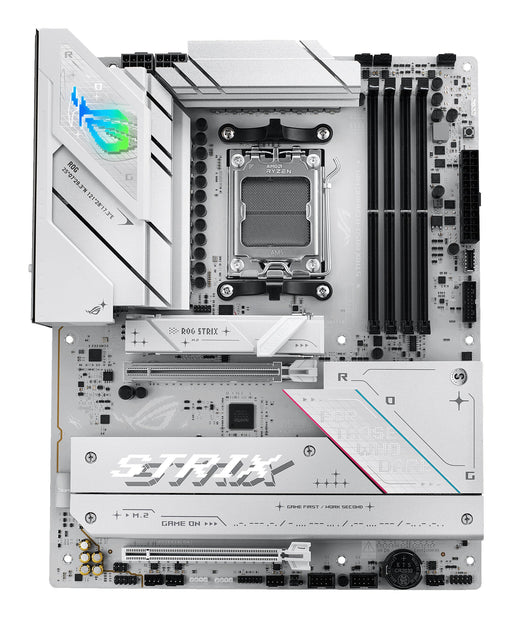 GAMEFORCE.IE - Custom Gaming PCs Best Value Lowest Cost Intel & AMD from Irelands Expert PC Builders - Nvidia RTX5060 RTX5070 RTX5080 RTX5090 Radeon Ultra Extreme Dublin Cork Belfast Galway Ki