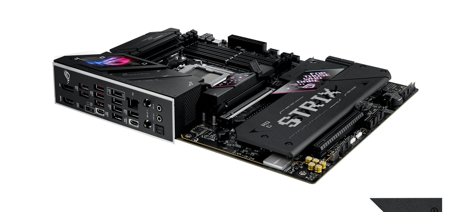 GAMEFORCE.IE - Custom Gaming PCs Best Value Lowest Cost Intel & AMD from Irelands Expert PC Builders - Nvidia RTX5060 RTX5070 RTX5080 RTX5090 Radeon Ultra Extreme Dublin Cork Belfast Galway Ki