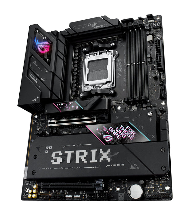 GAMEFORCE.IE - Custom Gaming PCs Best Value Lowest Cost Intel & AMD from Irelands Expert PC Builders - Nvidia RTX5060 RTX5070 RTX5080 RTX5090 Radeon Ultra Extreme Dublin Cork Belfast Galway Ki