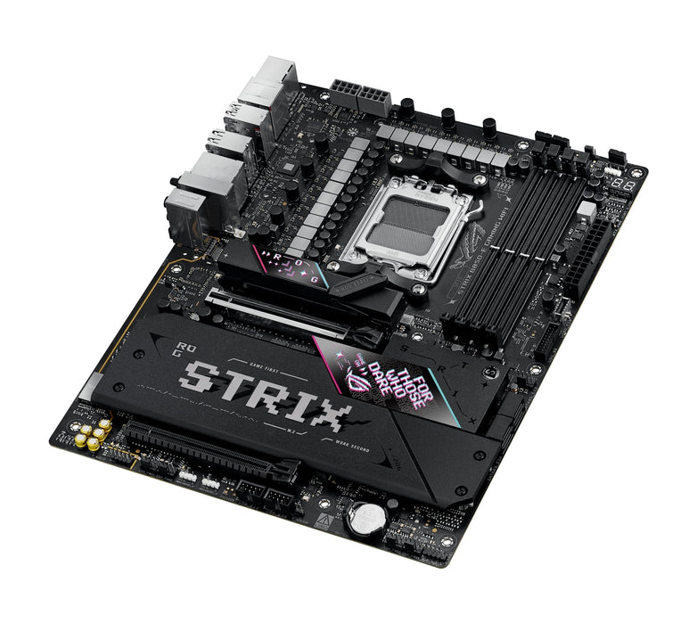 GAMEFORCE.IE - Custom Gaming PCs Best Value Lowest Cost Intel & AMD from Irelands Expert PC Builders - Nvidia RTX5060 RTX5070 RTX5080 RTX5090 Radeon Ultra Extreme Dublin Cork Belfast Galway Ki