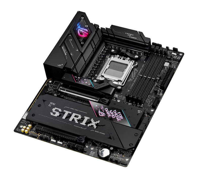 GAMEFORCE.IE - Custom Gaming PCs Best Value Lowest Cost Intel & AMD from Irelands Expert PC Builders - Nvidia RTX5060 RTX5070 RTX5080 RTX5090 Radeon Ultra Extreme Dublin Cork Belfast Galway Ki