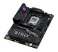 GAMEFORCE.IE - Custom Gaming PCs Best Value Lowest Cost Intel & AMD from Irelands Expert PC Builders - Nvidia RTX5060 RTX5070 RTX5080 RTX5090 Radeon Ultra Extreme Dublin Cork Belfast Galway Ki