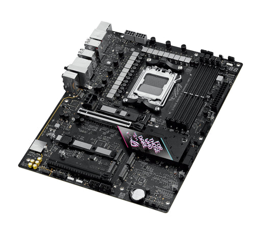 GAMEFORCE.IE - Custom Gaming PCs Best Value Lowest Cost Intel & AMD from Irelands Expert PC Builders - Nvidia RTX5060 RTX5070 RTX5080 RTX5090 Radeon Ultra Extreme Dublin Cork Belfast Galway Ki